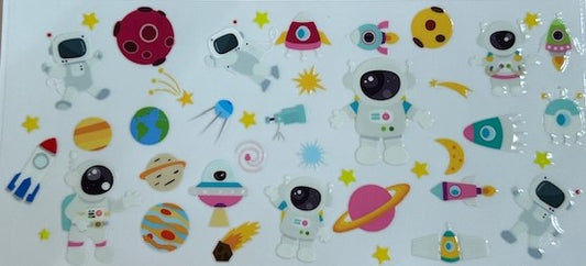 Space 2