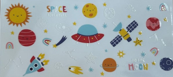 Space 3