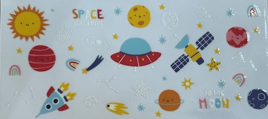 Space 3
