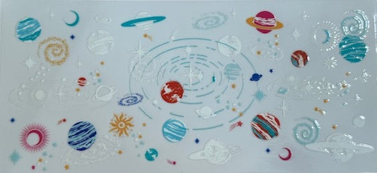 Space 4