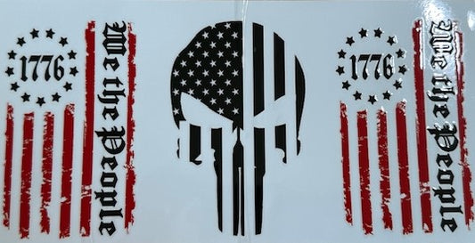 We the People