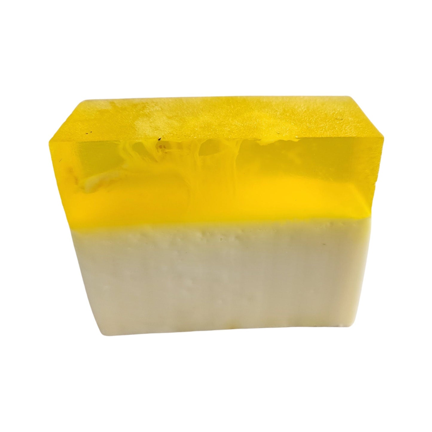 Southern Magnolia Soap