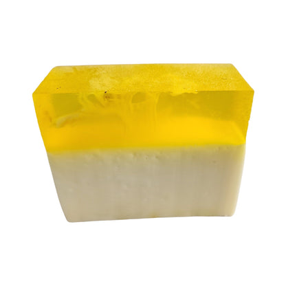 Southern Magnolia Soap