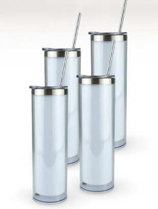 Story Board Tumbler